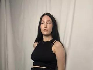 sunn_greenhouse from Flirt4Free is Freechat