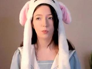 sunniva_applebee from Flirt4Free