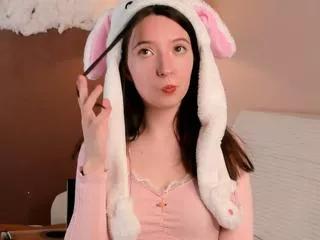 Discover girls online performers. Slutty sexy Free Models.