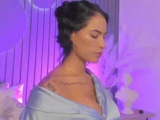 susan_kiut from Flirt4Free
