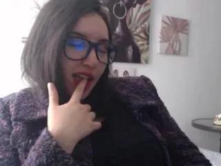 susan_monroy from Flirt4Free