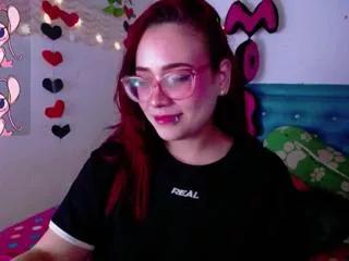 susan_zoro from Flirt4Free