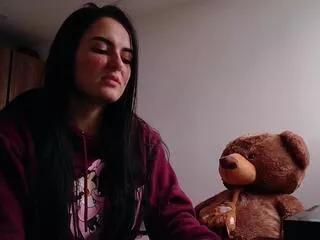 sweet_anniiee from Flirt4Free is Freechat