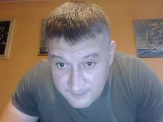 sweet_barney from Flirt4Free
