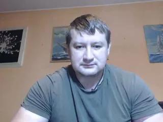 sweet_barney from Flirt4Free