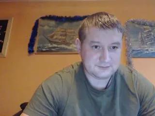 sweet_barney from Flirt4Free