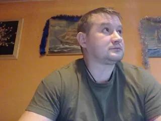 sweet_barney from Flirt4Free