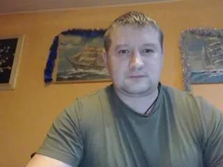 sweet_barney from Flirt4Free