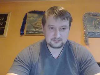 sweet_barney from Flirt4Free