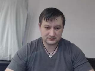 sweet_barney from Flirt4Free