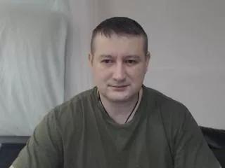sweet_barney from Flirt4Free