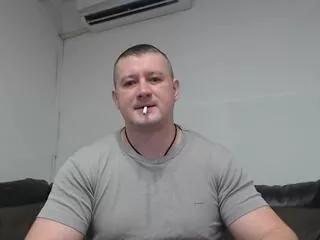 sweet_barney from Flirt4Free