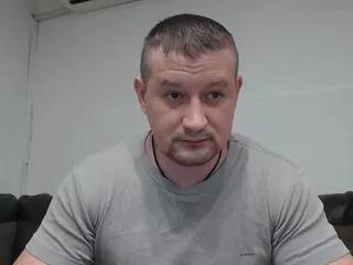 sweet_barney from Flirt4Free is Freechat