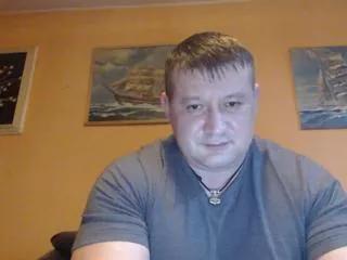 sweet_barney from Flirt4Free