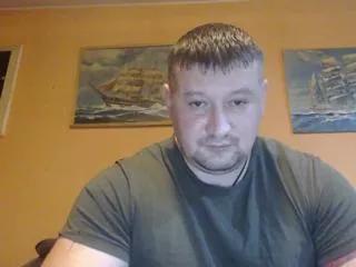sweet_barney from Flirt4Free