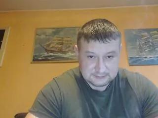 sweet_barney from Flirt4Free