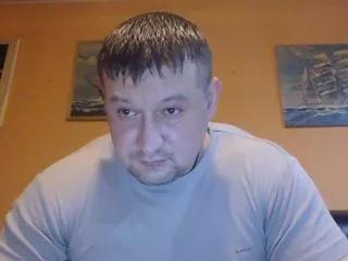 sweet_barney from Flirt4Free