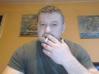 sweet_barney from Flirt4Free