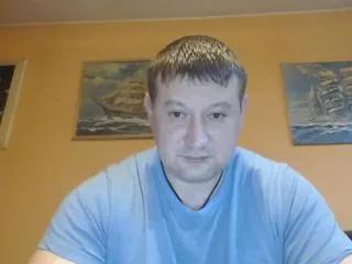sweet_barney from Flirt4Free