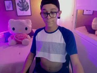 Discover girls online performers. Slutty sexy Free Models.