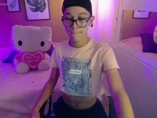 Discover girls online performers. Slutty sexy Free Models.