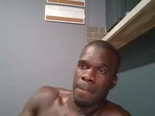 sweet_knight from Flirt4Free is Freechat