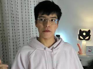sweet_savage from Flirt4Free is Freechat