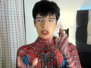 sweet_savage from Flirt4Free is Freechat