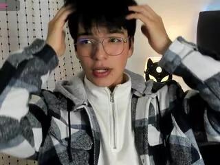 sweet_savage from Flirt4Free is Freechat