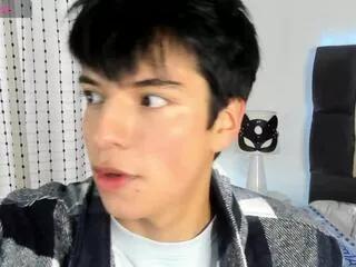sweet_savage from Flirt4Free is Freechat