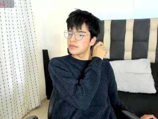 sweet_savage from Flirt4Free is Freechat