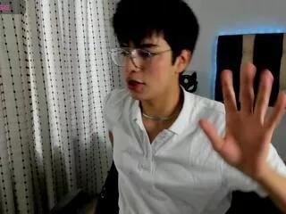 sweet_savage from Flirt4Free is Freechat
