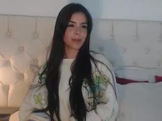 Discover girls online performers. Slutty sexy Free Models.