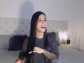 sweety_ally from Flirt4Free