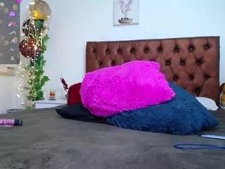 tadeo_collins from Flirt4Free is Freechat