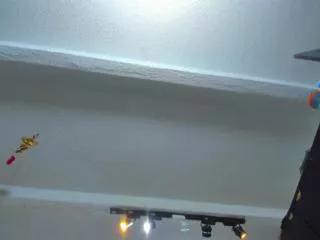tafari_zulu from Flirt4Free