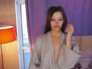 taite_beckett from Flirt4Free is Freechat