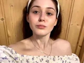 Discover girls online performers. Slutty sexy Free Models.