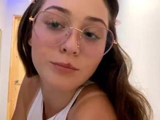 tamie_stecker from Flirt4Free is Freechat