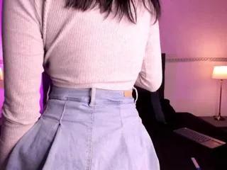 Discover girls online performers. Slutty sexy Free Models.