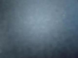 tammy_thompson from Flirt4Free is Freechat