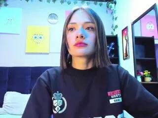 tammy_thompson from Flirt4Free is Freechat