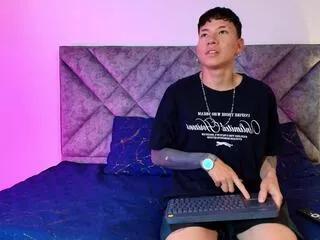 tatiana_damiian_lux from Flirt4Free is Freechat