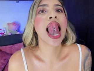 Discover girls online performers. Slutty sexy Free Models.