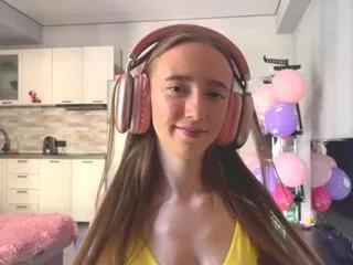 Discover girls online performers. Slutty sexy Free Models.