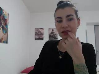 Discover girls online performers. Slutty sexy Free Models.