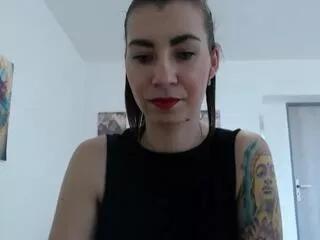 taylor_curtis from Flirt4Free is Freechat