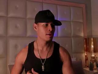 taylor_sullivan from Flirt4Free is Freechat