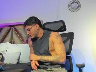 taylor_watson from Flirt4Free is Freechat