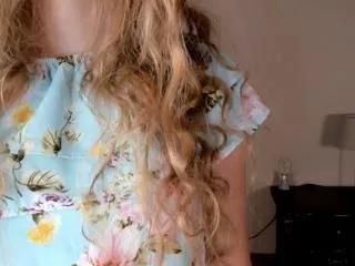 Discover girls online performers. Slutty sexy Free Models.